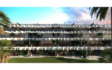 Property slide 1