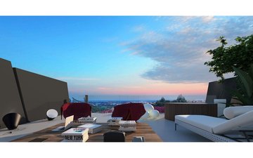 Property slide 2