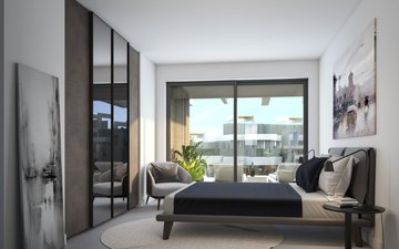 Property slide 6