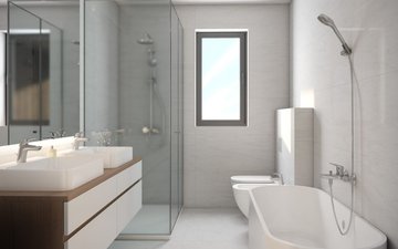 Property slide 7