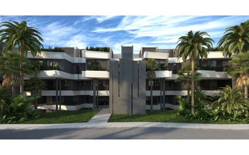 Property slide 8