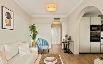 Property slide 2