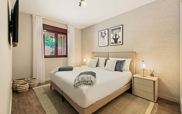 Property slide 9