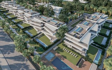 Property slide 1