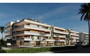 Property slide 12