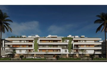Property slide 13
