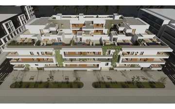 Property slide 14