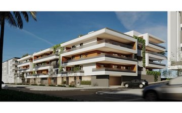 Property slide 2