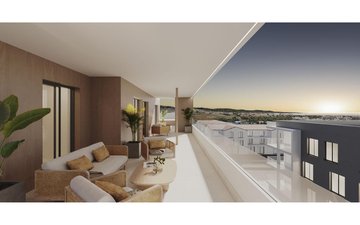 Property slide 3