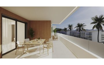 Property slide 4