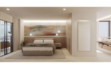 Property slide 7