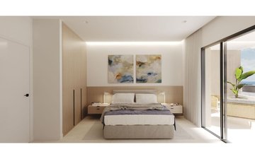 Property slide 8
