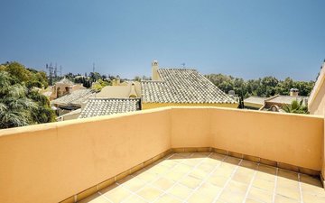 Property slide 14