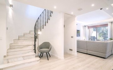 Property slide 2
