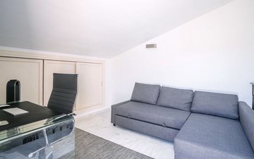 Property slide 4