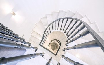 Property slide 6
