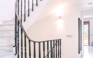 Property slide 7