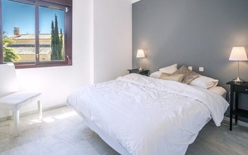 Property slide 8