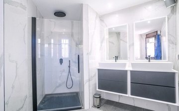 Property slide 9