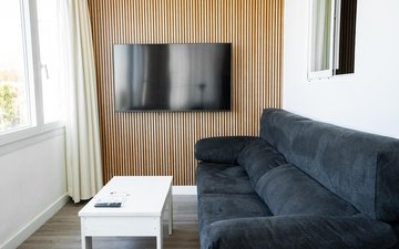 Property slide 24