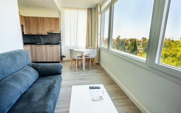 Property slide 3