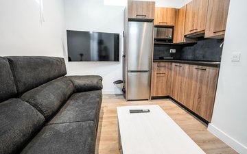 Property slide 4