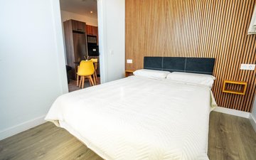 Property slide 7