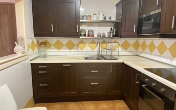 Property slide 11