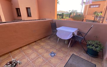 Property slide 13