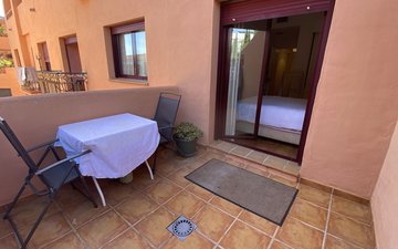 Property slide 14