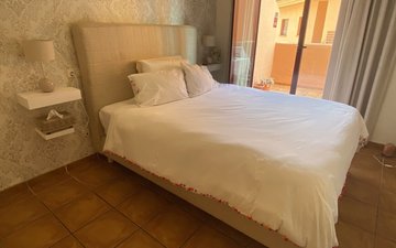 Property slide 17