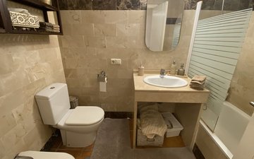 Property slide 19