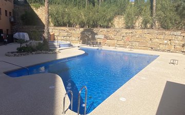 Property slide 23