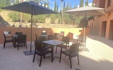 Property slide 25