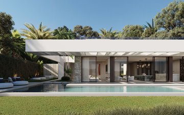 Property slide 1