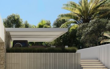 Property slide 14