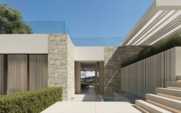 Property slide 2