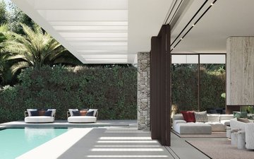 Property slide 3