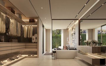 Property slide 9