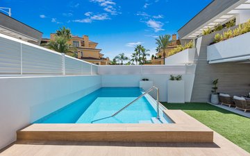 Property slide 10