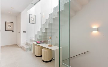 Property slide 14