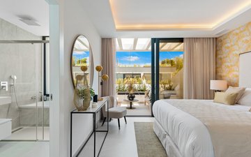 Property slide 15