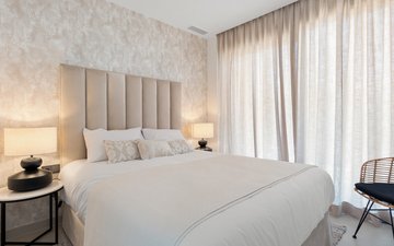 Property slide 17