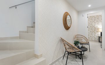 Property slide 20