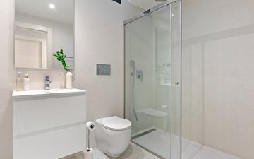 Property slide 22