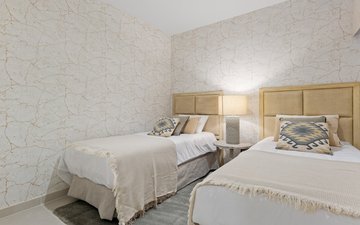 Property slide 23