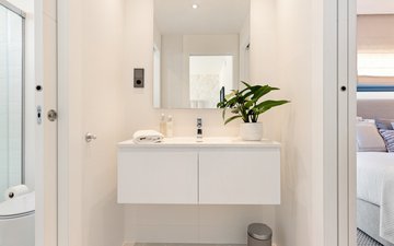 Property slide 24