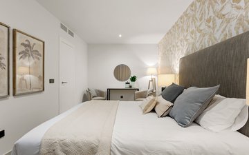 Property slide 25