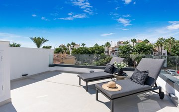 Property slide 29