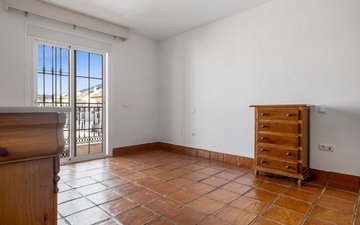 Property slide 11